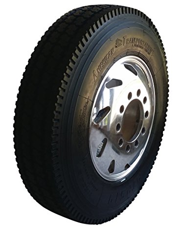 Motor Home & RV American Transportation Products ATP519-285/75R/24.5