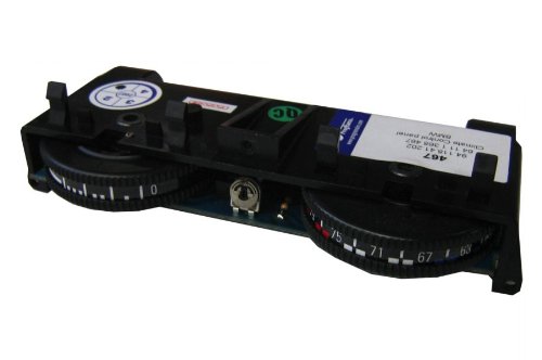 Categories ProgRama 64111368467