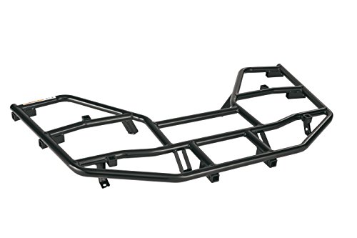 Accessories Arctic Cat 1436-126