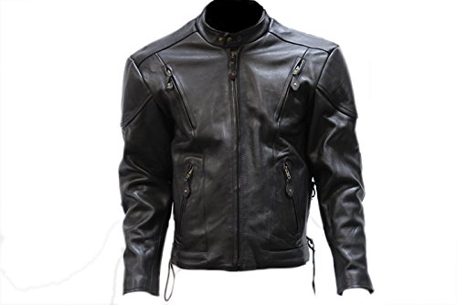 Jackets & Vests Dream Apparel MJ711-11-56