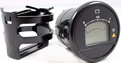 Gauge Sets Polaris 4014509