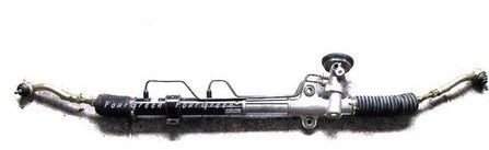 Gear Boxes Kia 57710-26200