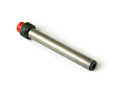 Riveters Reliable Air Tools RAT1/4MGNOSELONG