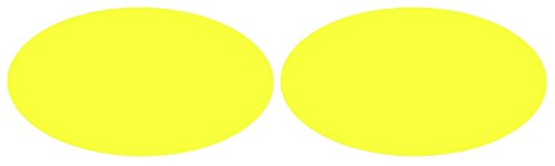 Exterior Accessories SlickMod hoac2d0812f