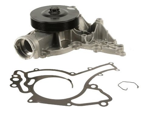 Water Pumps Graf 57750886866