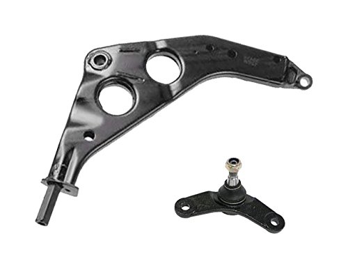 Control Arms Karlyn Industries 63658179502