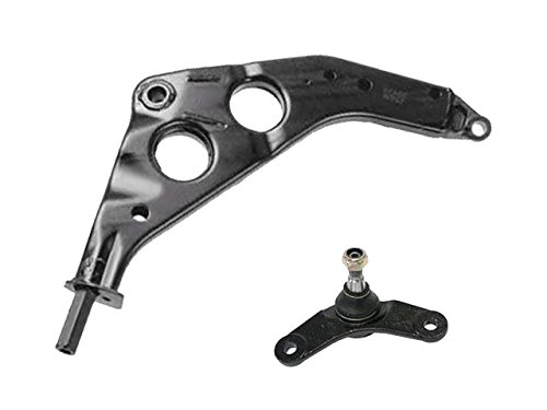 Control Arms Karlyn Industries 40958190315