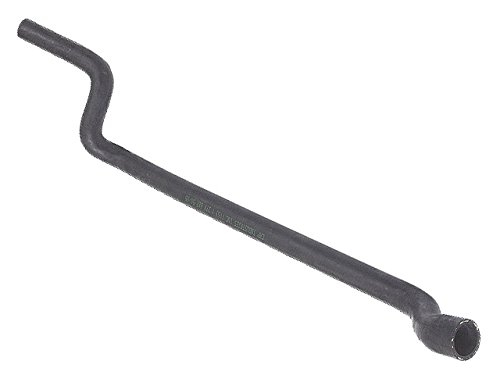 Air Conditioning Mackay 28526637893