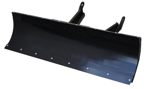 Plows MotoAlliance BL72STBK-PTProUT-HYPro-MA11790