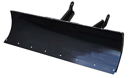 Plows MotoAlliance BL72STBK-PTProUT-HYPro-MA11715