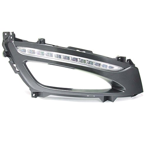 Accent & Off Road Lighting Generic DY-DRL-002