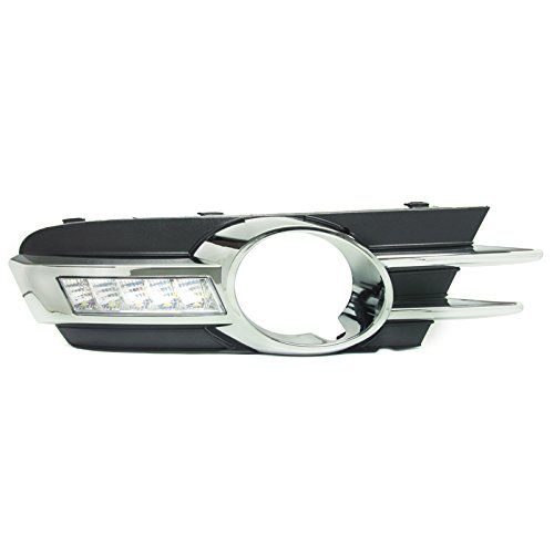 Accent & Off Road Lighting Generic DY-DRL-021