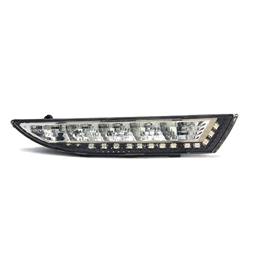 Accent & Off Road Lighting Generic DY-DRL-022