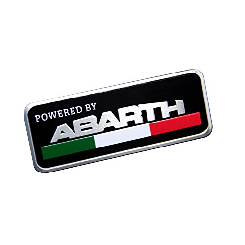 Bumper Stickers, Decals & Magnets BENZEE AU000020