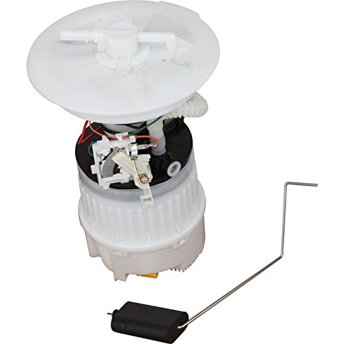 Electric Fuel Pumps AIP Electronics FP387