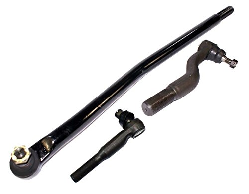 Assemblies Ford TRK3431TRK3105