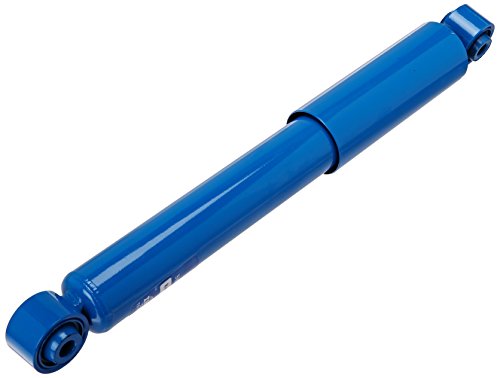 Shocks KLINEO K45B016RH