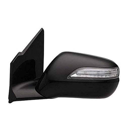 Exterior Mirrors Aftermarket Auto Parts AC1320114