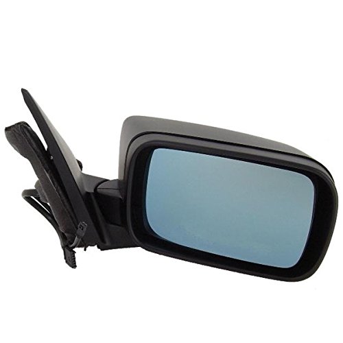 Exterior Mirrors Aftermarket Auto Parts BM1321118