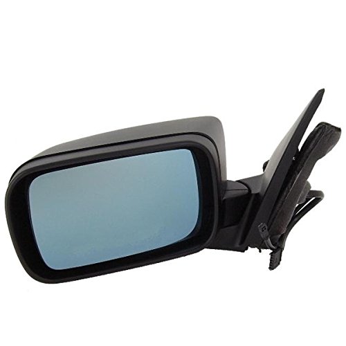 Exterior Mirrors Aftermarket Auto Parts BM1320118