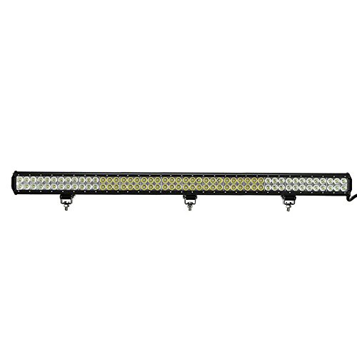 Light Bars Leadvan 77710582