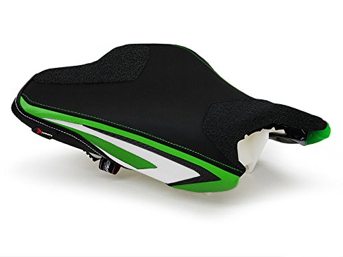 Seat Covers Luimoto LM.3222101
