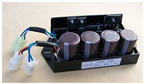 Power Door Lock Holdwell HD45445141