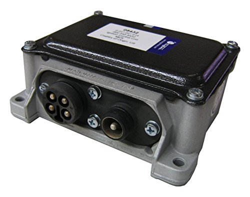 PROGRAMA Ignition Control Unit (Rebuilt) 0005458432 Categories ProgRama 0005458432