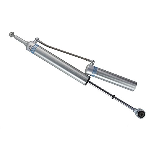 Shocks Bilstein 25-237429