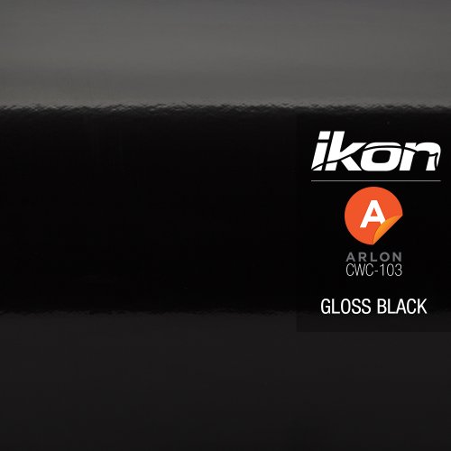 Decals Arlon Graphics 4600.103.60.30