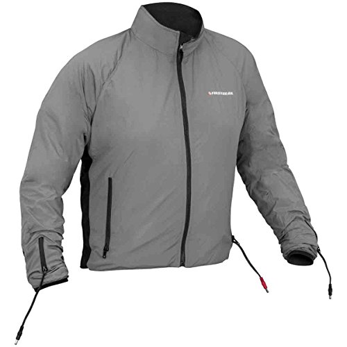 Jackets & Vests Firstgear 951-2721