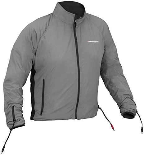 Jackets Firstgear 512722