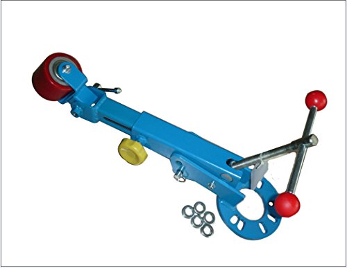 Tool Sets Generic Generic