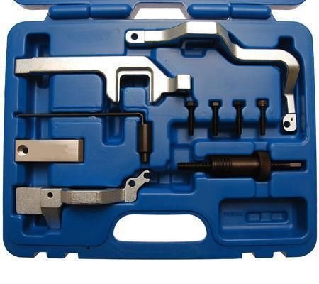 Tool Sets Generic Generic