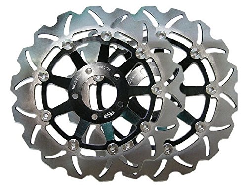 Rotors Niree DSP-1-1010