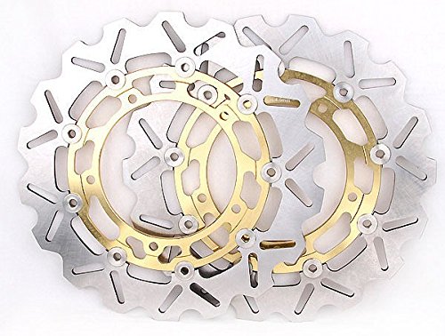 Rotors Niree DSP-1-030W