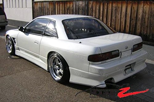 Fenders Rocketz F-NS13MR