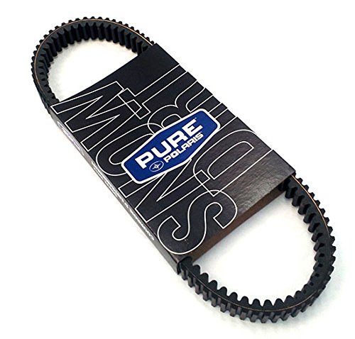 Belts Polaris 3211180