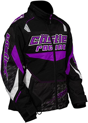 Jackets & Vests Castle X 72-21/22