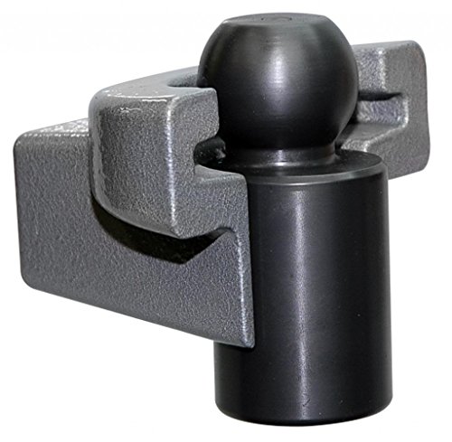 Hitch Locks AMPLOCK 8 87613 30016 7