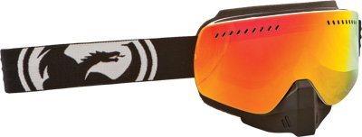 Goggles Dragon Alliance 722-1903-WPS