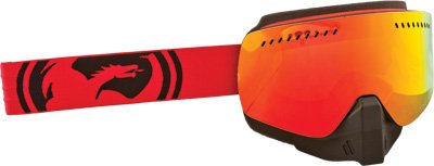 Goggles Dragon Alliance 722-1904-WPS
