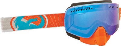 Goggles Dragon Alliance 722-1909-WPS