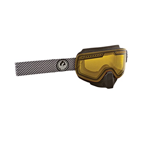 Goggles Dragon Alliance 722-1902-WPS