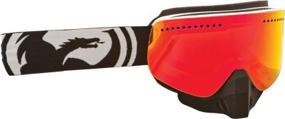 Goggles Dragon Alliance 722-1910-WPS