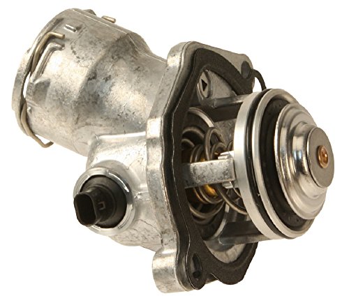 Thermostats Wahler 2722000415