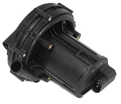 AIR Pipes Okay Motor 56109