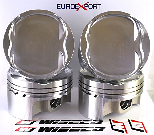 Pistons Euroexport YH-K00125