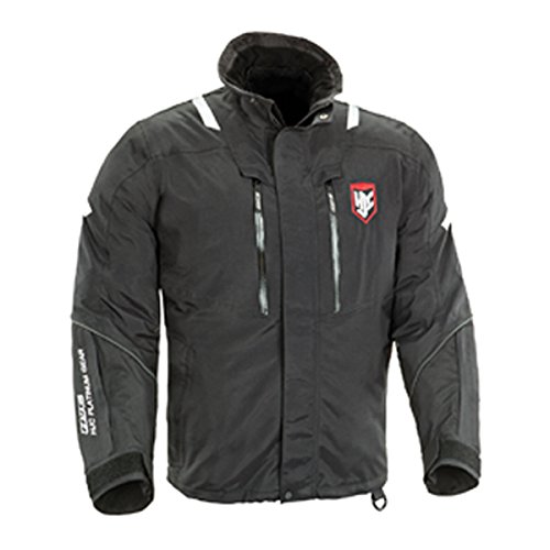 Jackets & Vests HJC Helmets 1403-065
