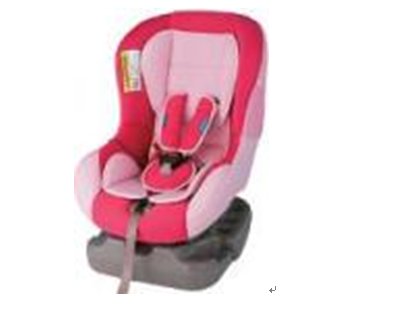 Seat Belts KS KS-2096M